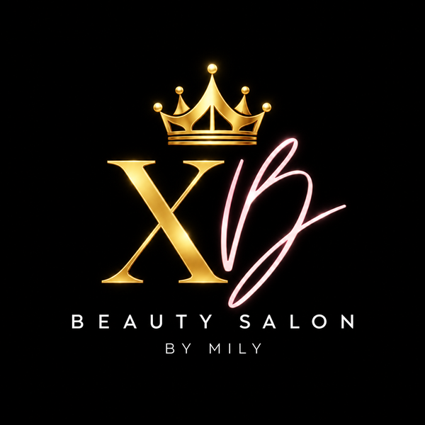 Xtreme Beauty Salon by Mily